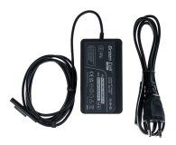 Green Cell Zasilacz PRO 1706 65W 15V 4A do Microsoft - 1312662 - zdjęcie 3